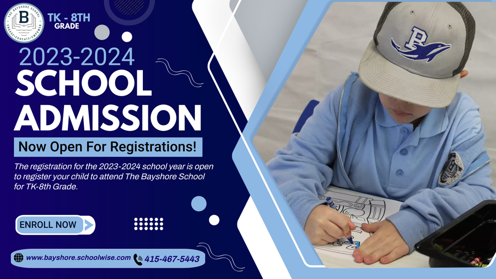School Registration