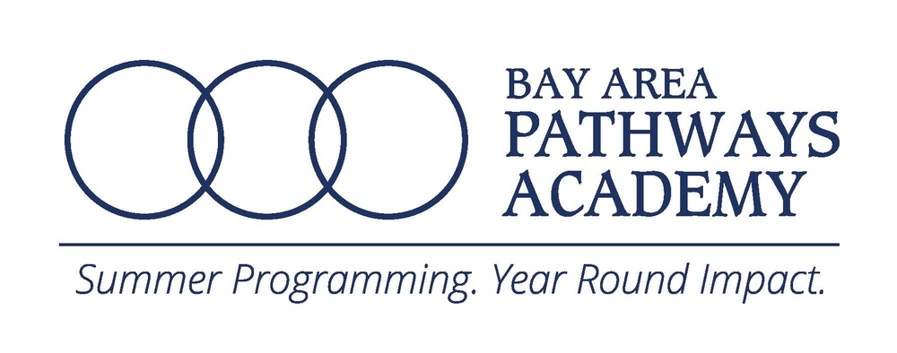 Bay Area Pathways Academy