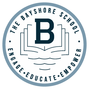Click here for The Bayshore School District's home page